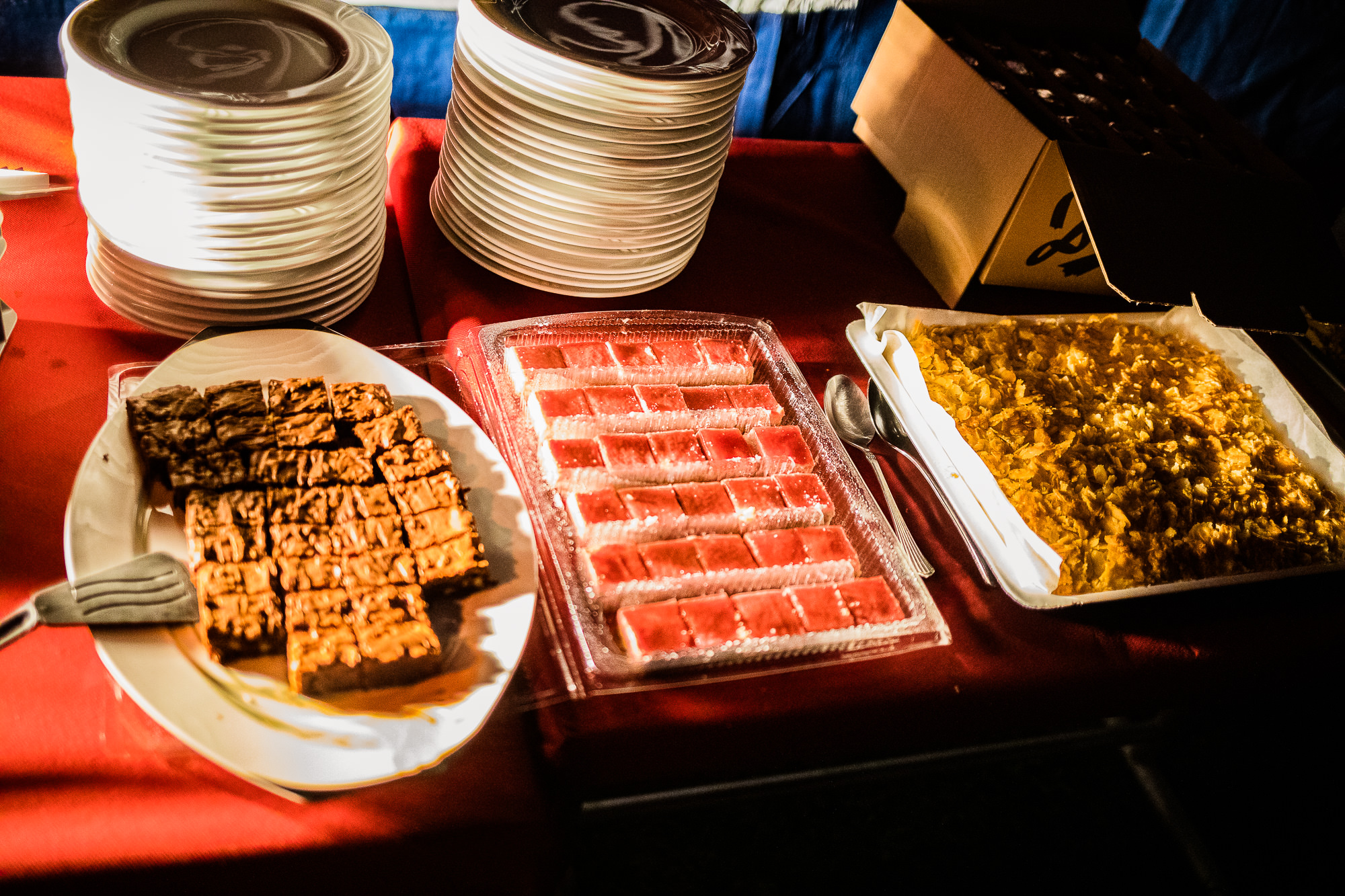 Export x3 5D4 2410 Geburtstag Adrian 2018